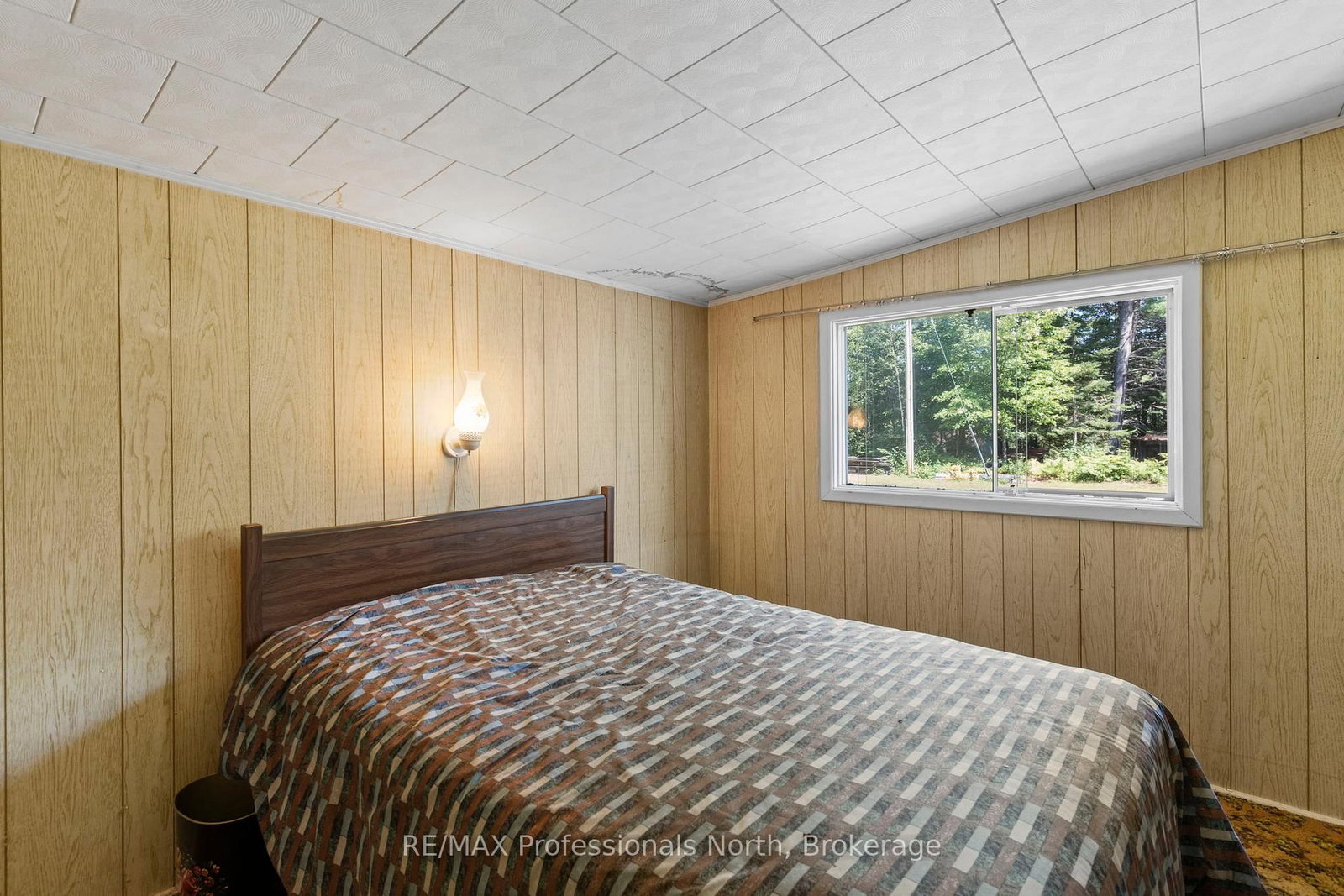 1014 Log Cabin Lane • Dysart et al, ON photo 20