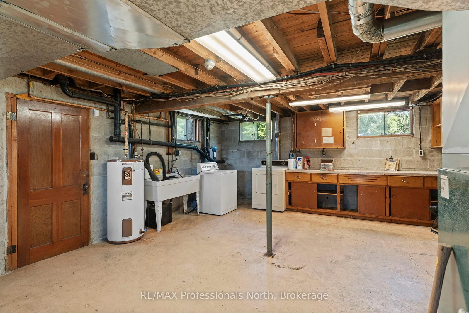1014 Log Cabin Lane • Dysart et al, ON photo 23