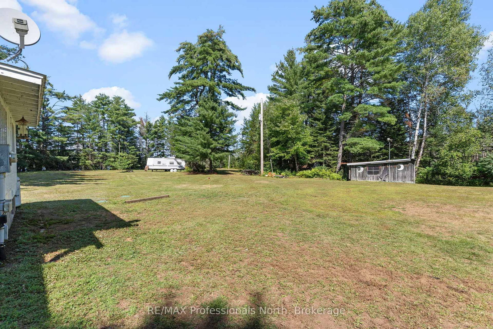 1014 Log Cabin Lane • Dysart et al, ON photo 30