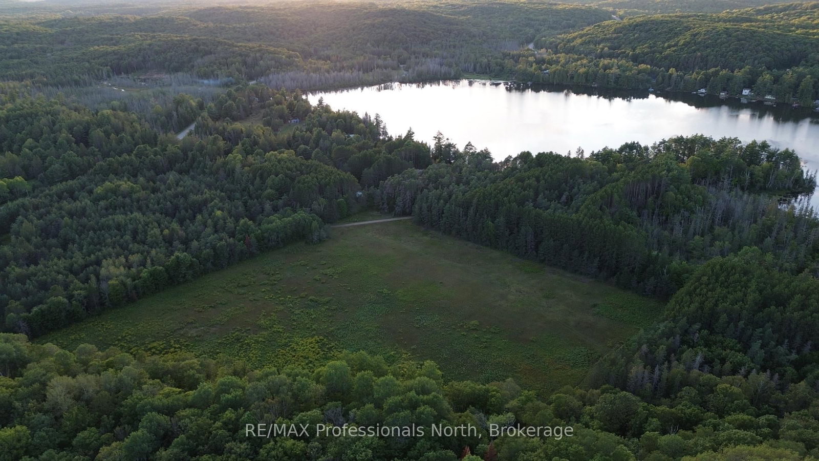 1014 Log Cabin Lane • Dysart et al, ON photo 32