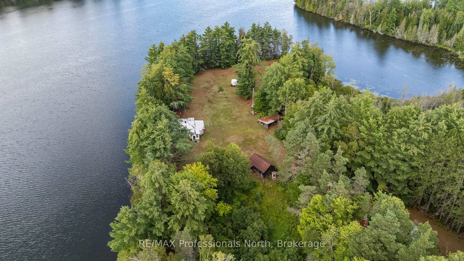 1014 Log Cabin Lane • Dysart et al, ON photo 33