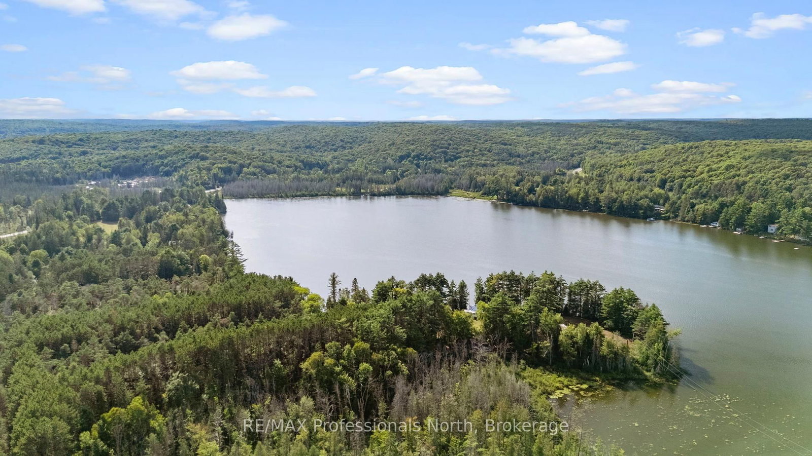 1014 Log Cabin Lane • Dysart et al, ON photo 36