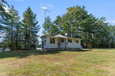 1014 Log Cabin Lane • Dysart et al, ON photo 8