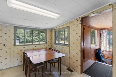 1014 Log Cabin Lane • Dysart et al, ON photo 9