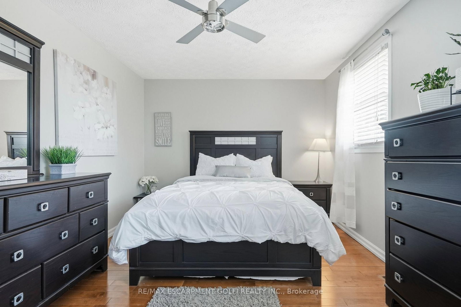 7730 Jubilee Drive • Niagara Falls, ON photo 11