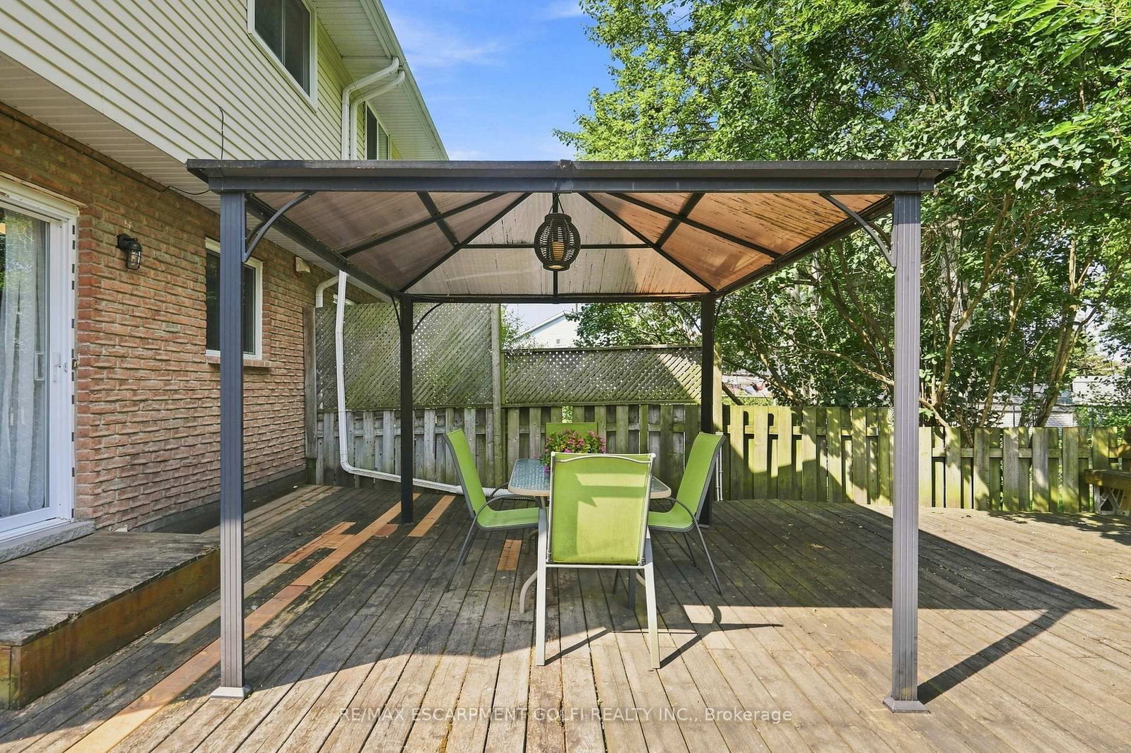 7730 Jubilee Drive • Niagara Falls, ON photo 23