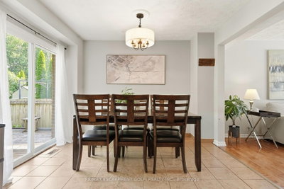 7730 Jubilee Drive • Niagara Falls, ON photo 9