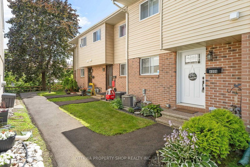 4006 Eady Court