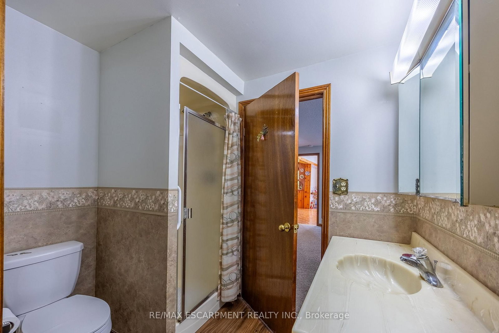 1032 Main Street • Norfolk, ON photo 14