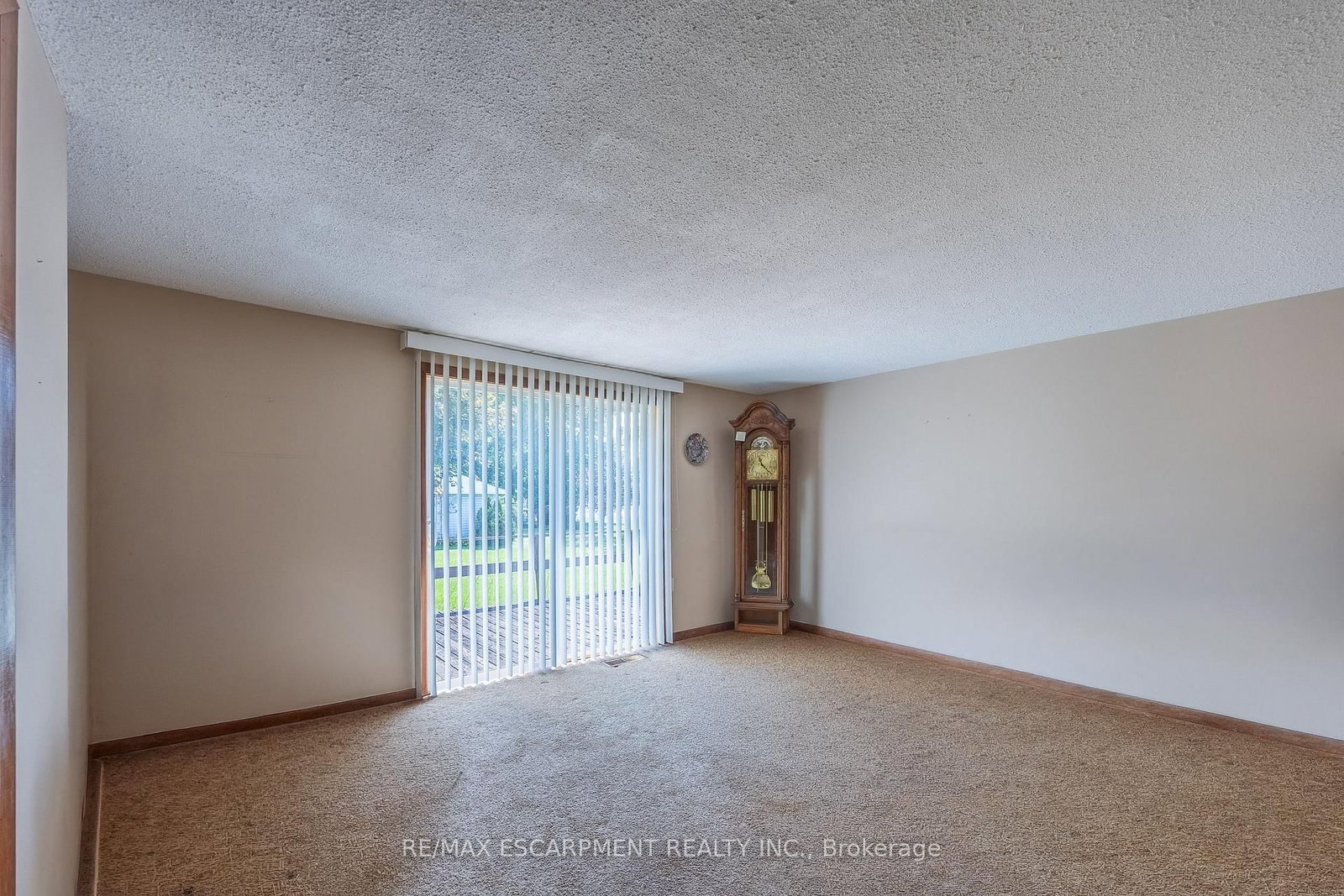 1032 Main Street • Norfolk, ON photo 20