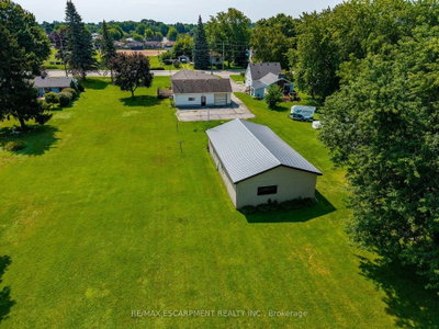 1032 Main Street • Norfolk, ON photo 4