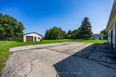 1032 Main Street • Norfolk, ON photo 6