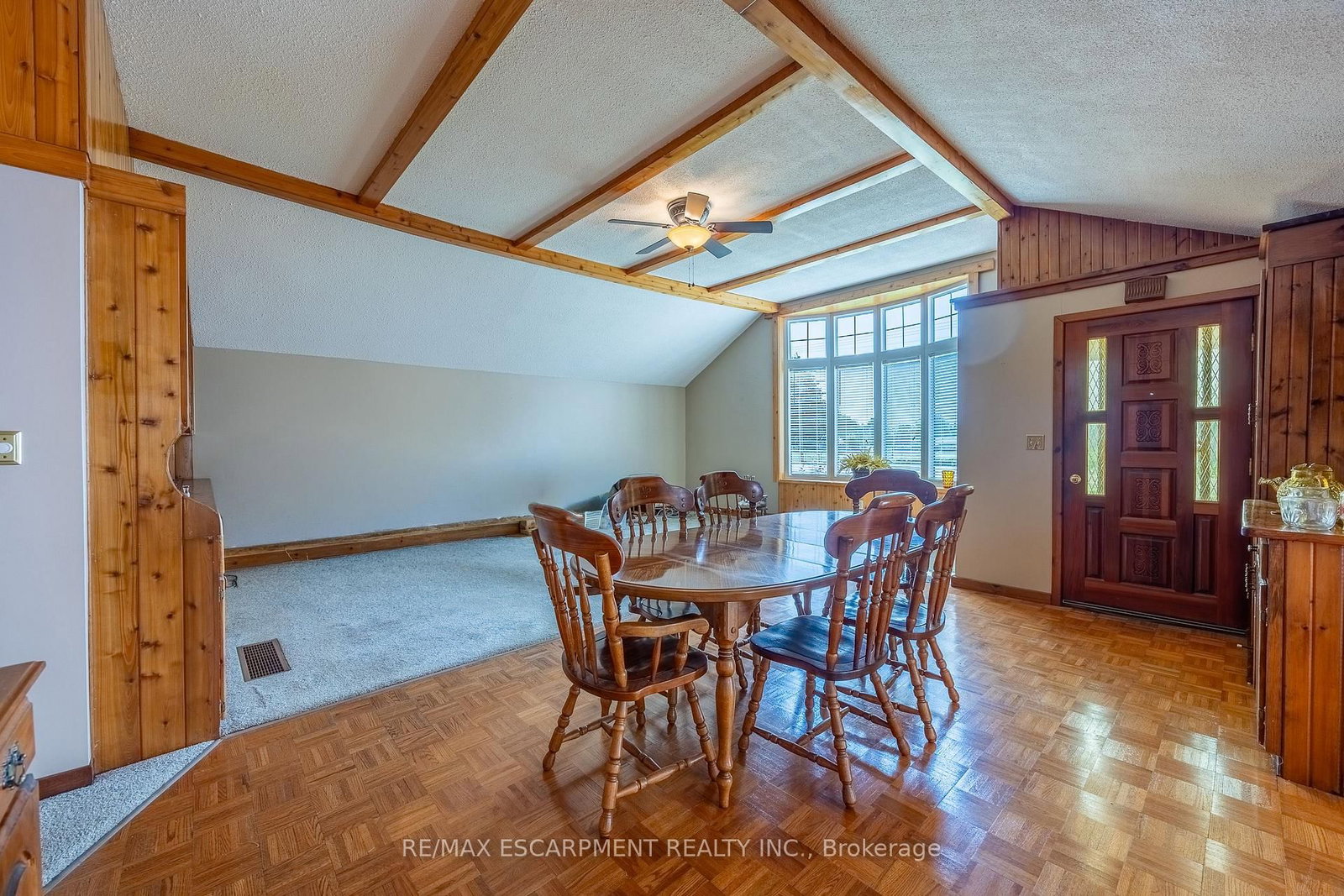 1032 Main Street • Norfolk, ON photo 9