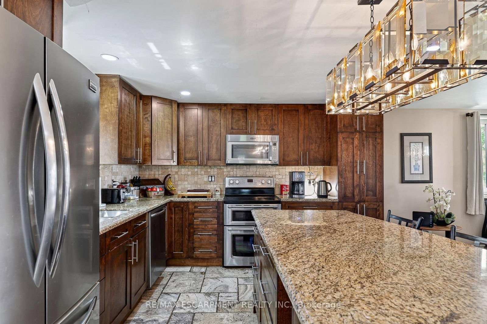 3120 Highway #3 W • Haldimand, ON photo 10