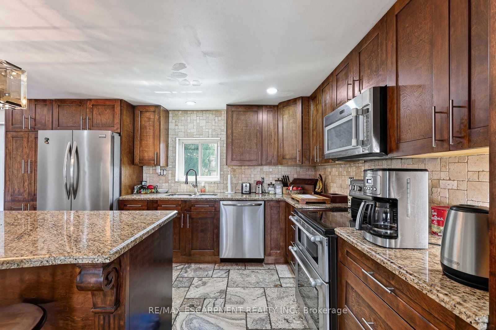 3120 Highway #3 W • Haldimand, ON photo 12