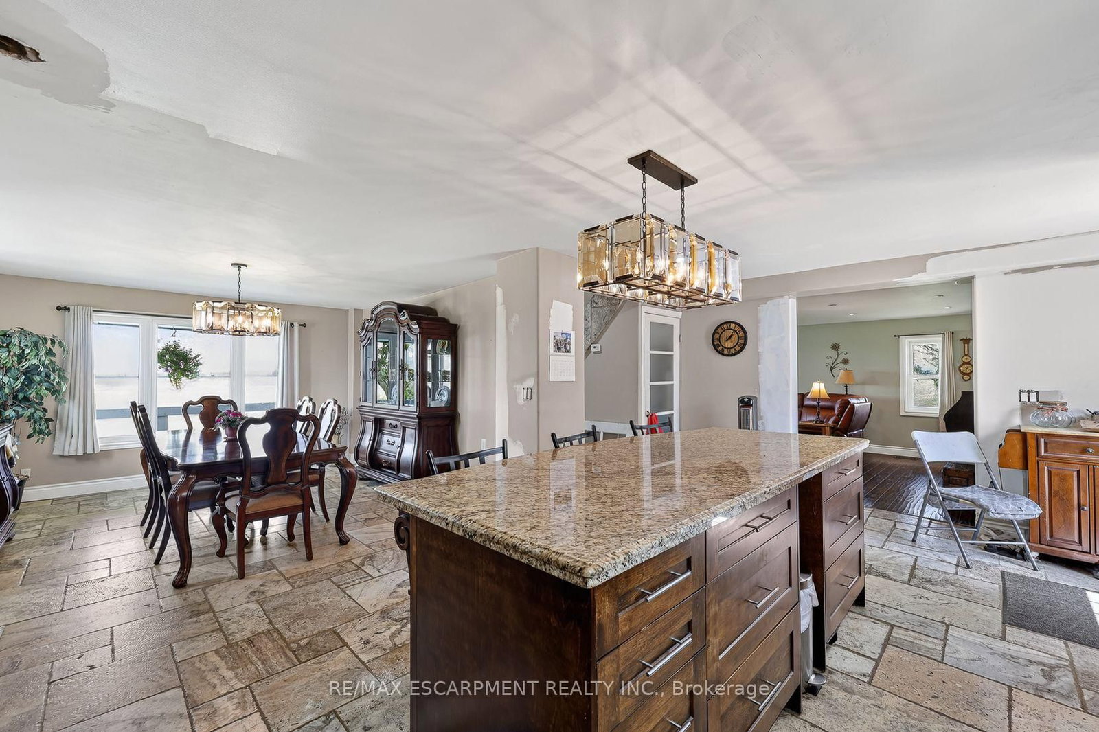 3120 Highway #3 W • Haldimand, ON photo 13
