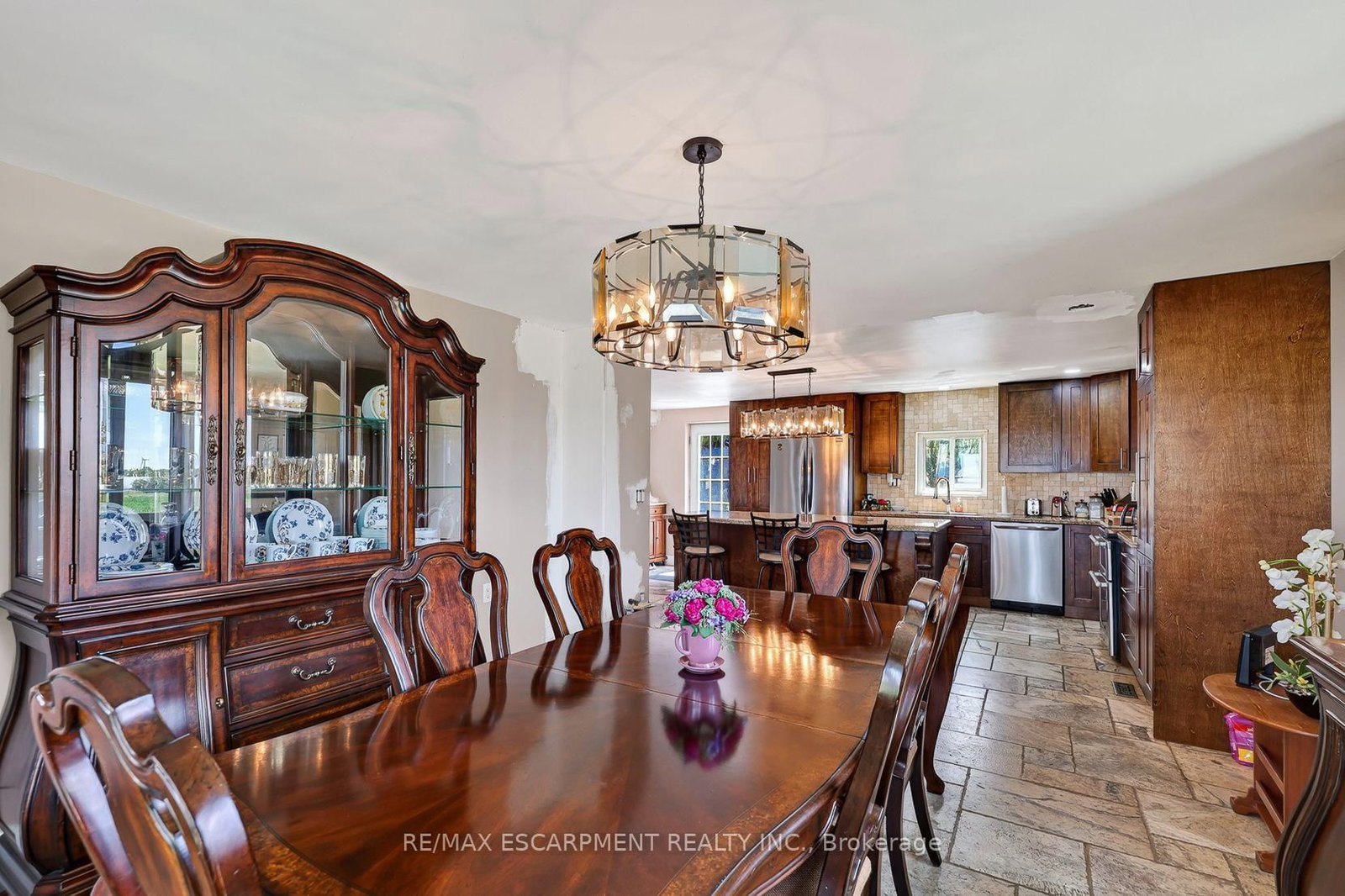3120 Highway #3 W • Haldimand, ON photo 15