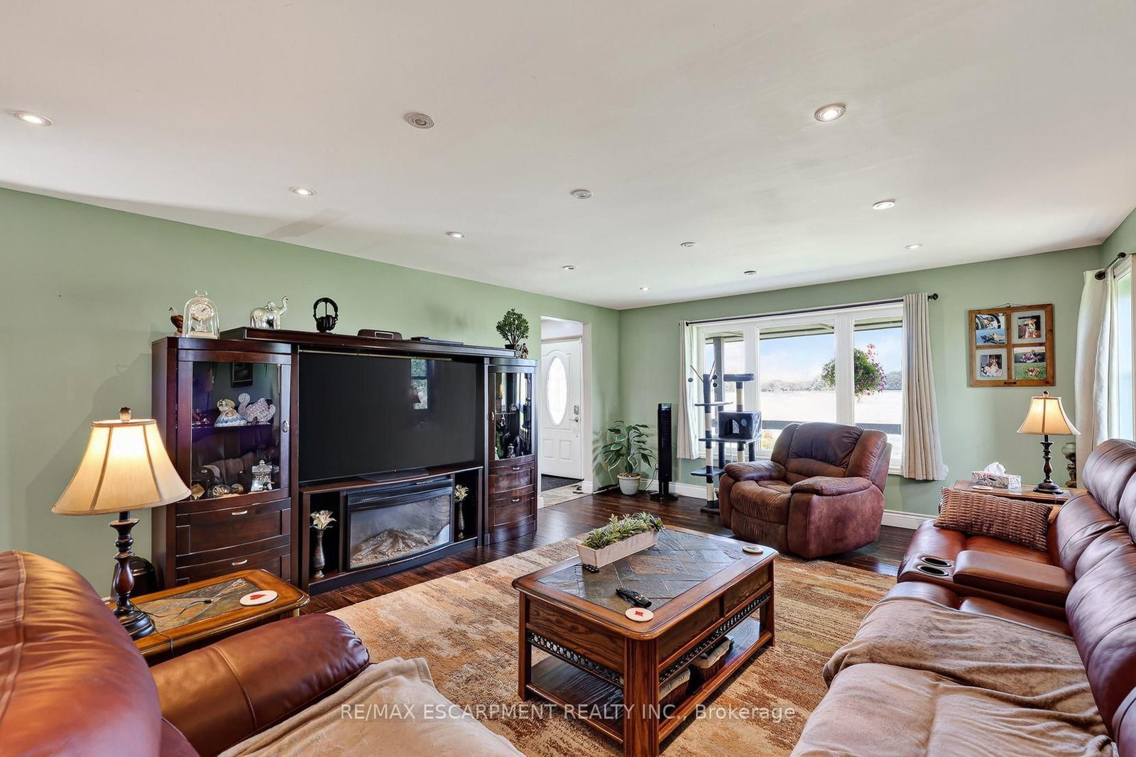 3120 Highway #3 W • Haldimand, ON photo 16