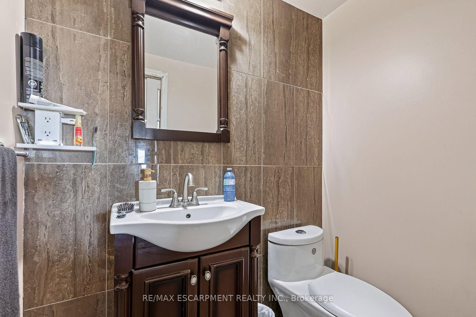 3120 Highway #3 W • Haldimand, ON photo 17