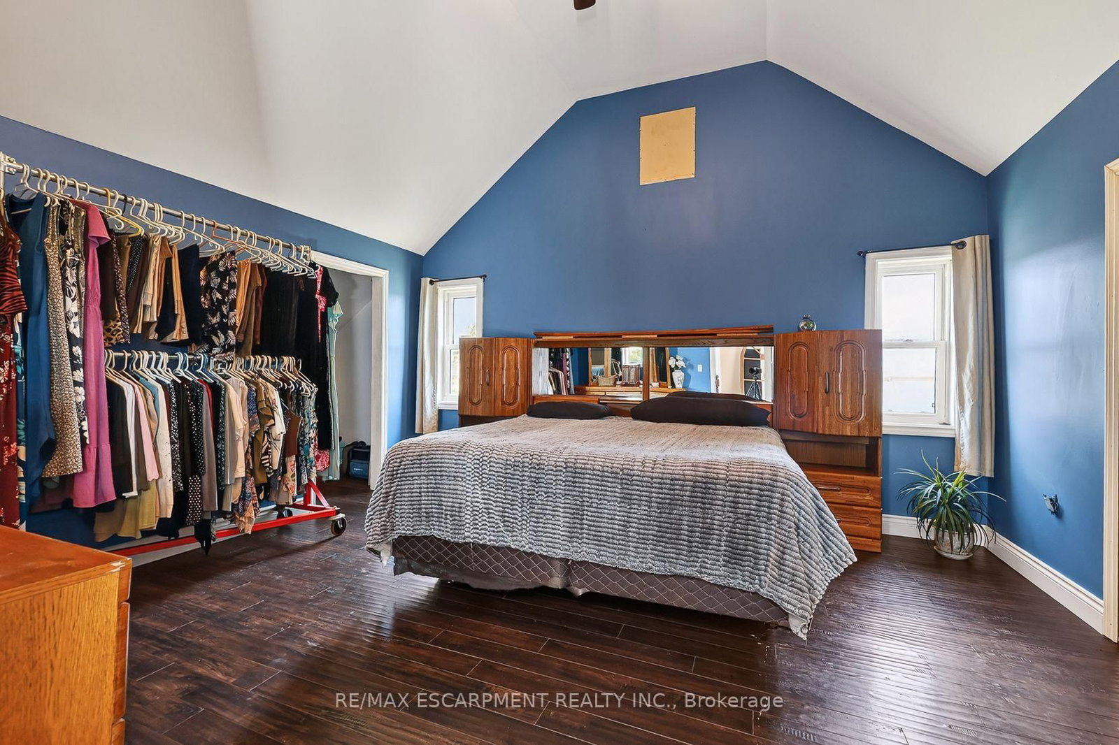 3120 Highway #3 W • Haldimand, ON photo 19