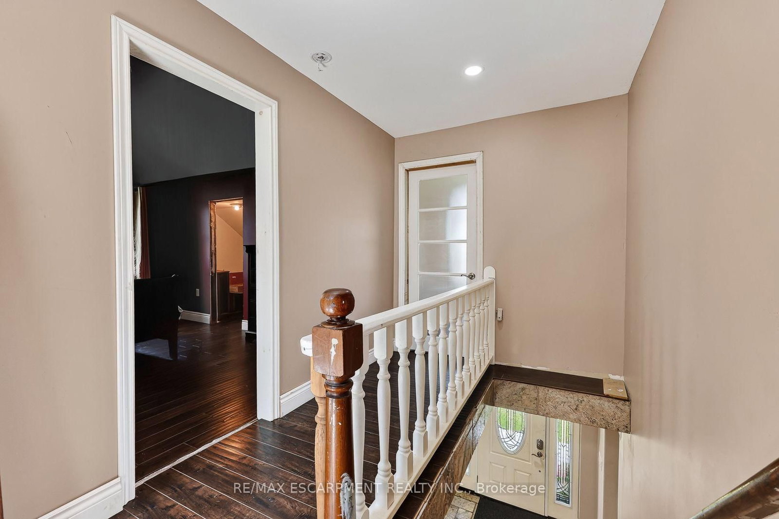 3120 Highway #3 W • Haldimand, ON photo 20
