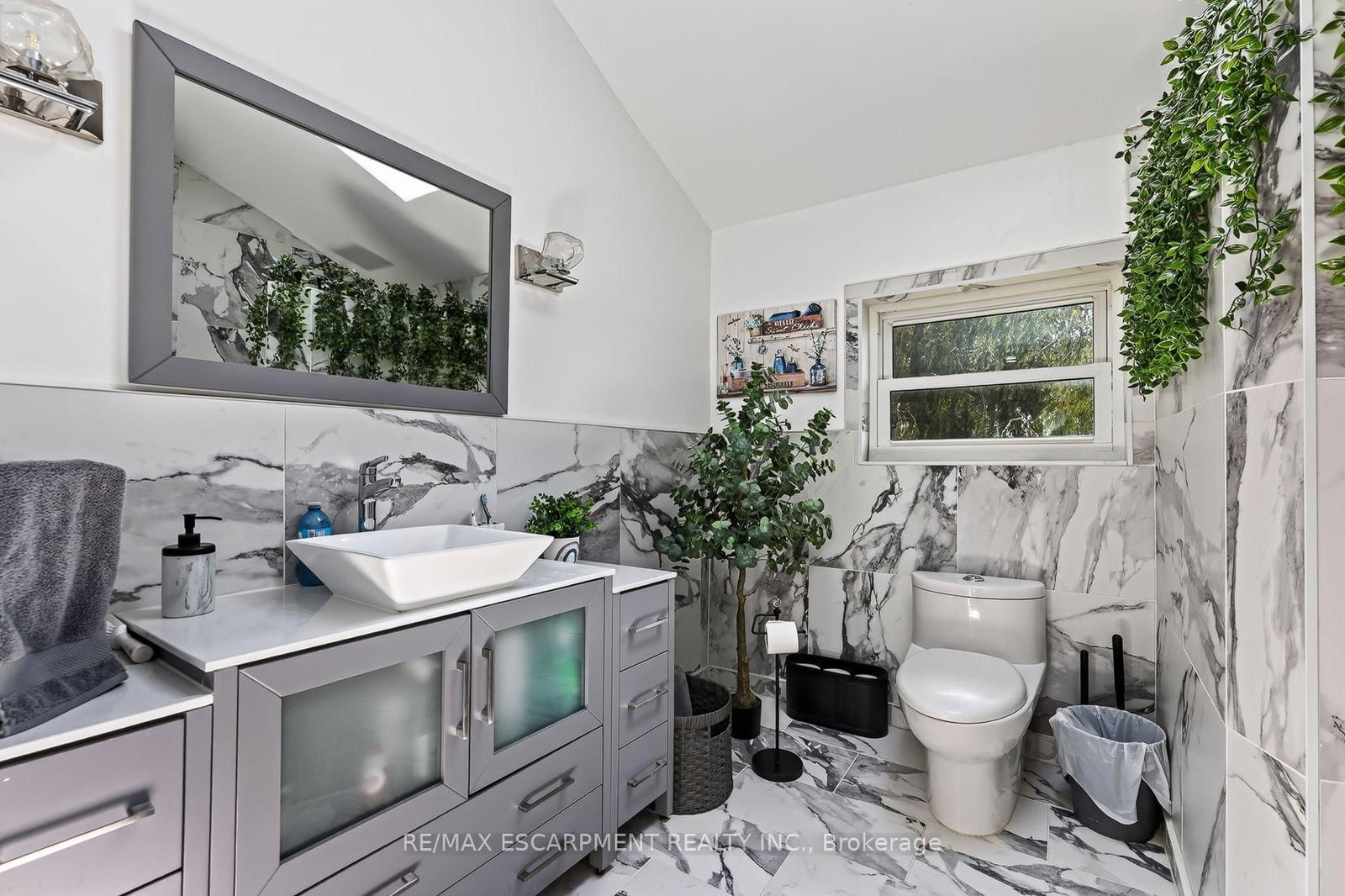 3120 Highway #3 W • Haldimand, ON photo 21