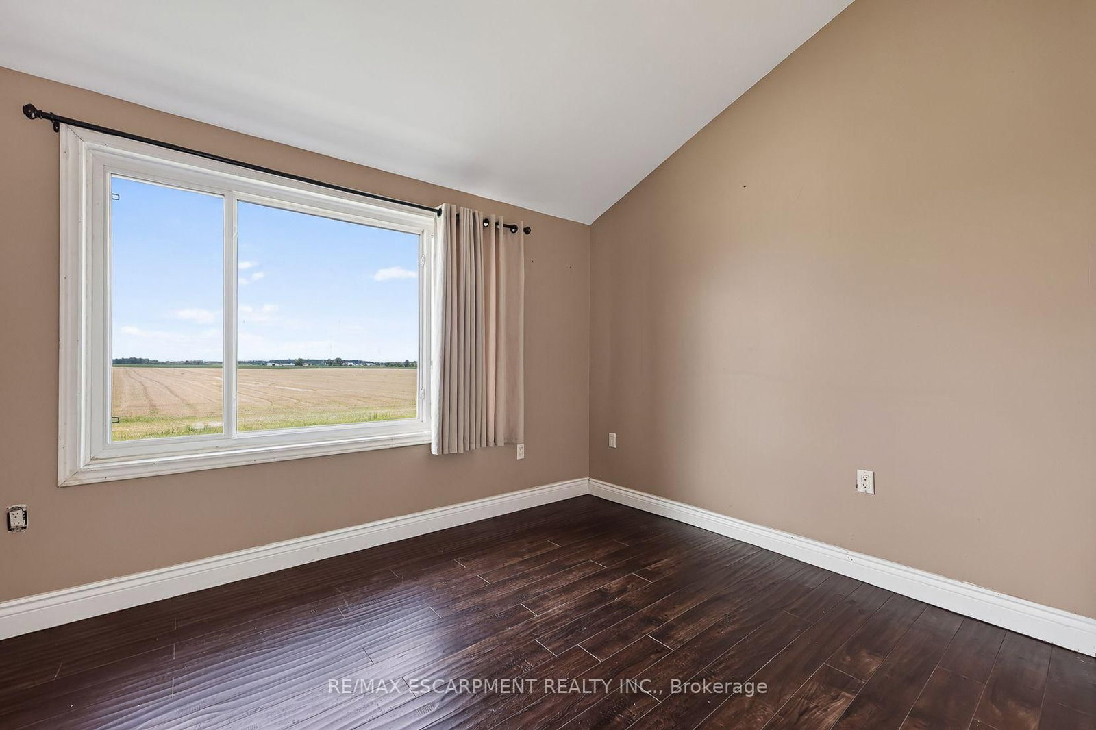 3120 Highway #3 W • Haldimand, ON photo 23