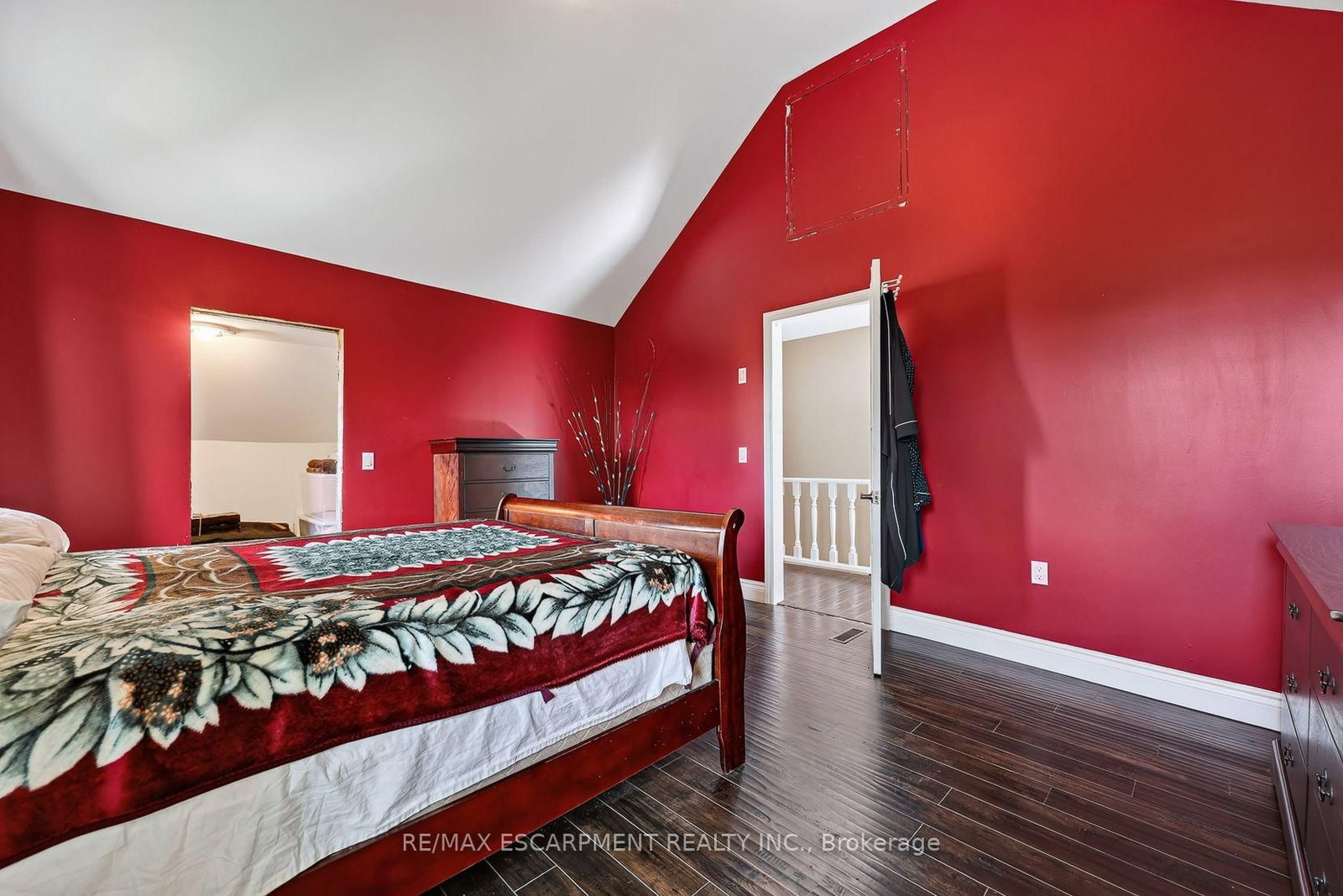 3120 Highway #3 W • Haldimand, ON photo 25
