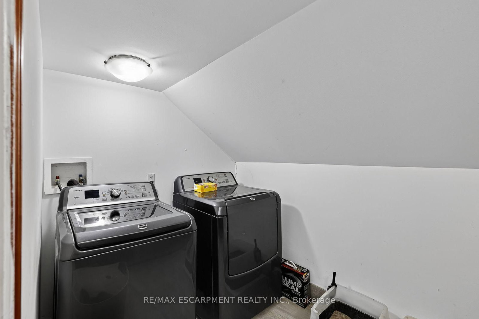 3120 Highway #3 W • Haldimand, ON photo 26