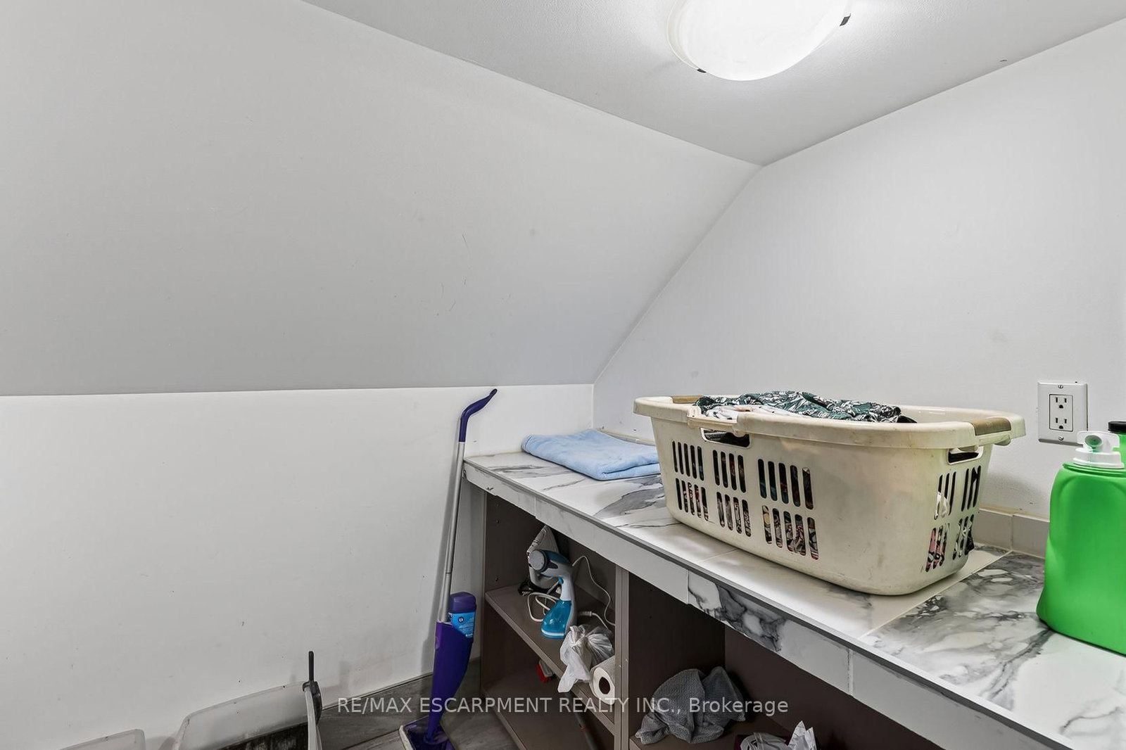 3120 Highway #3 W • Haldimand, ON photo 27