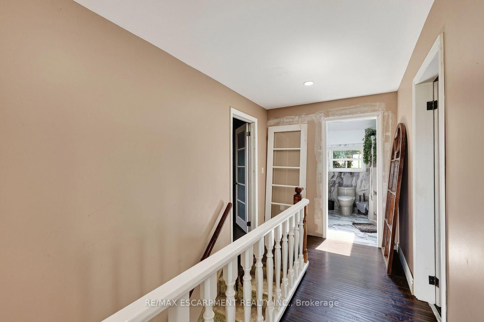 3120 Highway #3 W • Haldimand, ON photo 28