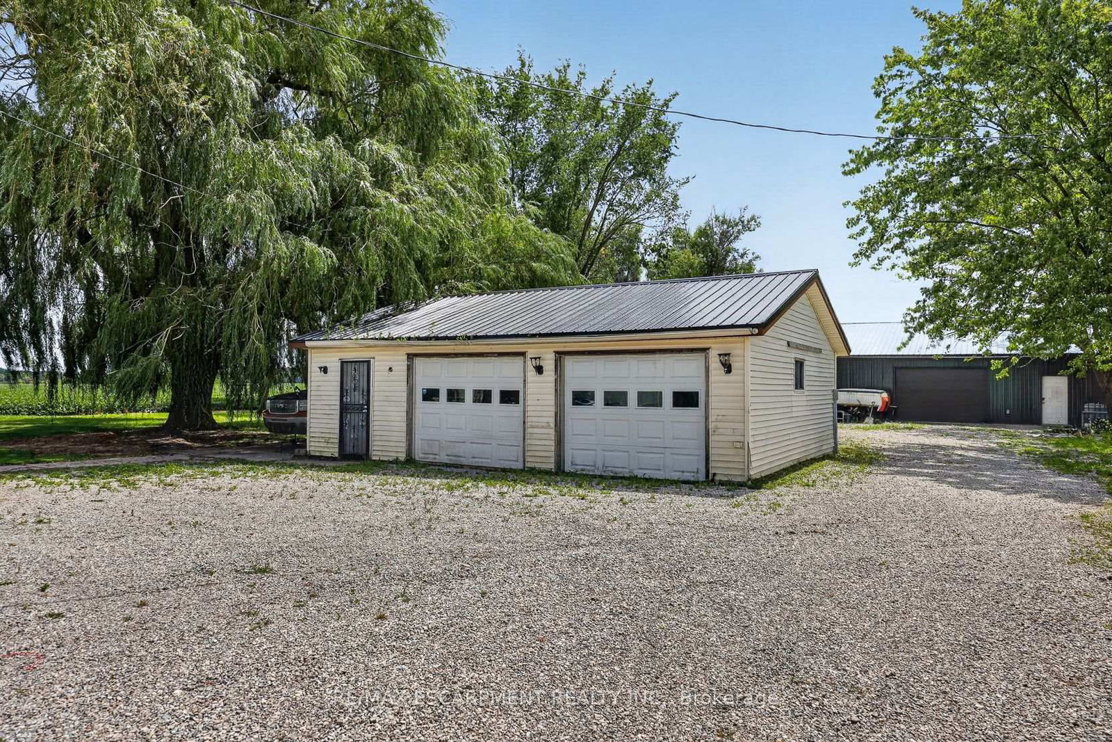 3120 Highway #3 W • Haldimand, ON photo 31