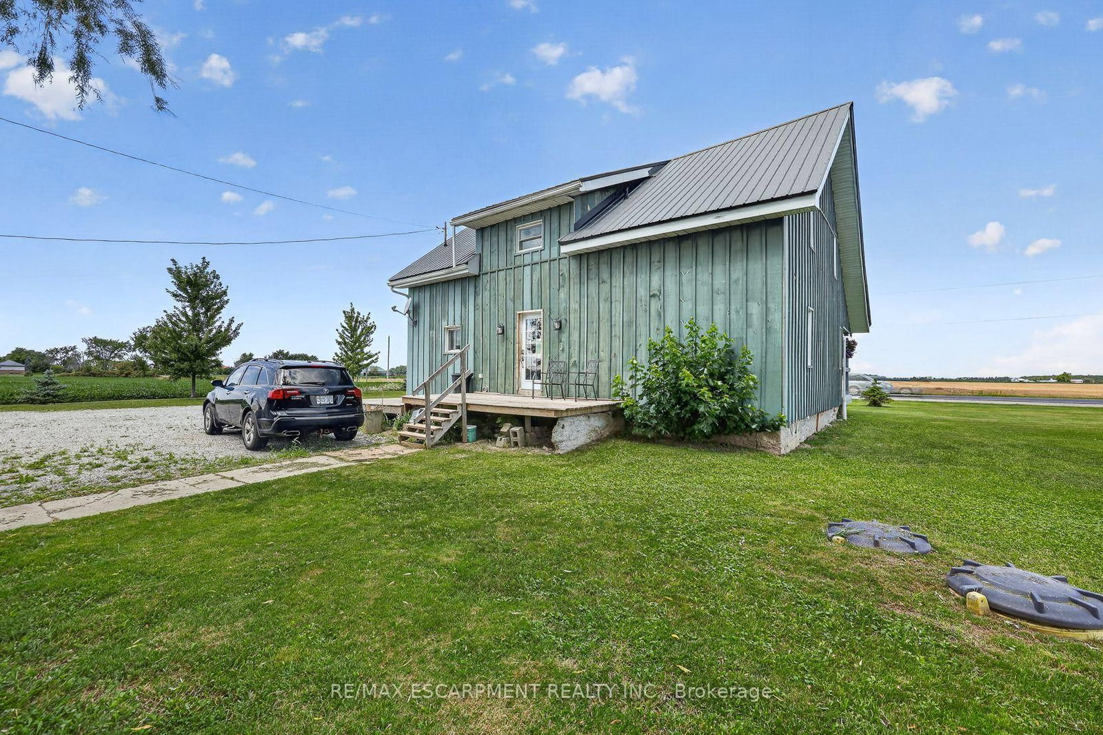 3120 Highway #3 W • Haldimand, ON photo 32