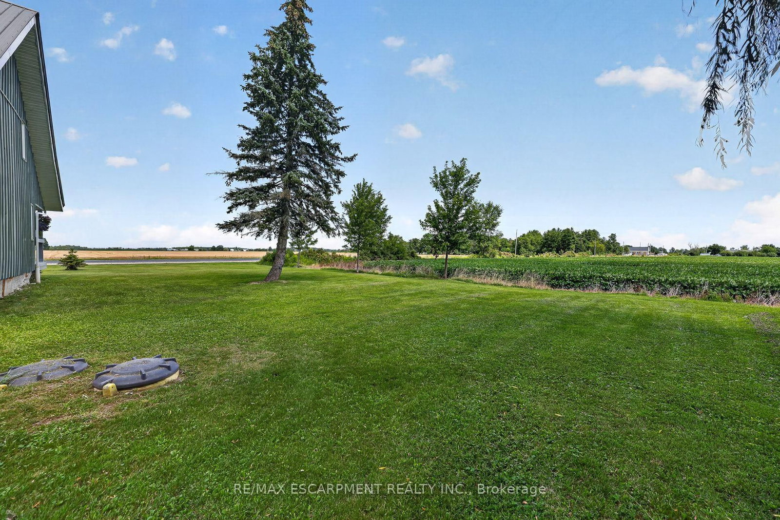 3120 Highway #3 W • Haldimand, ON photo 33
