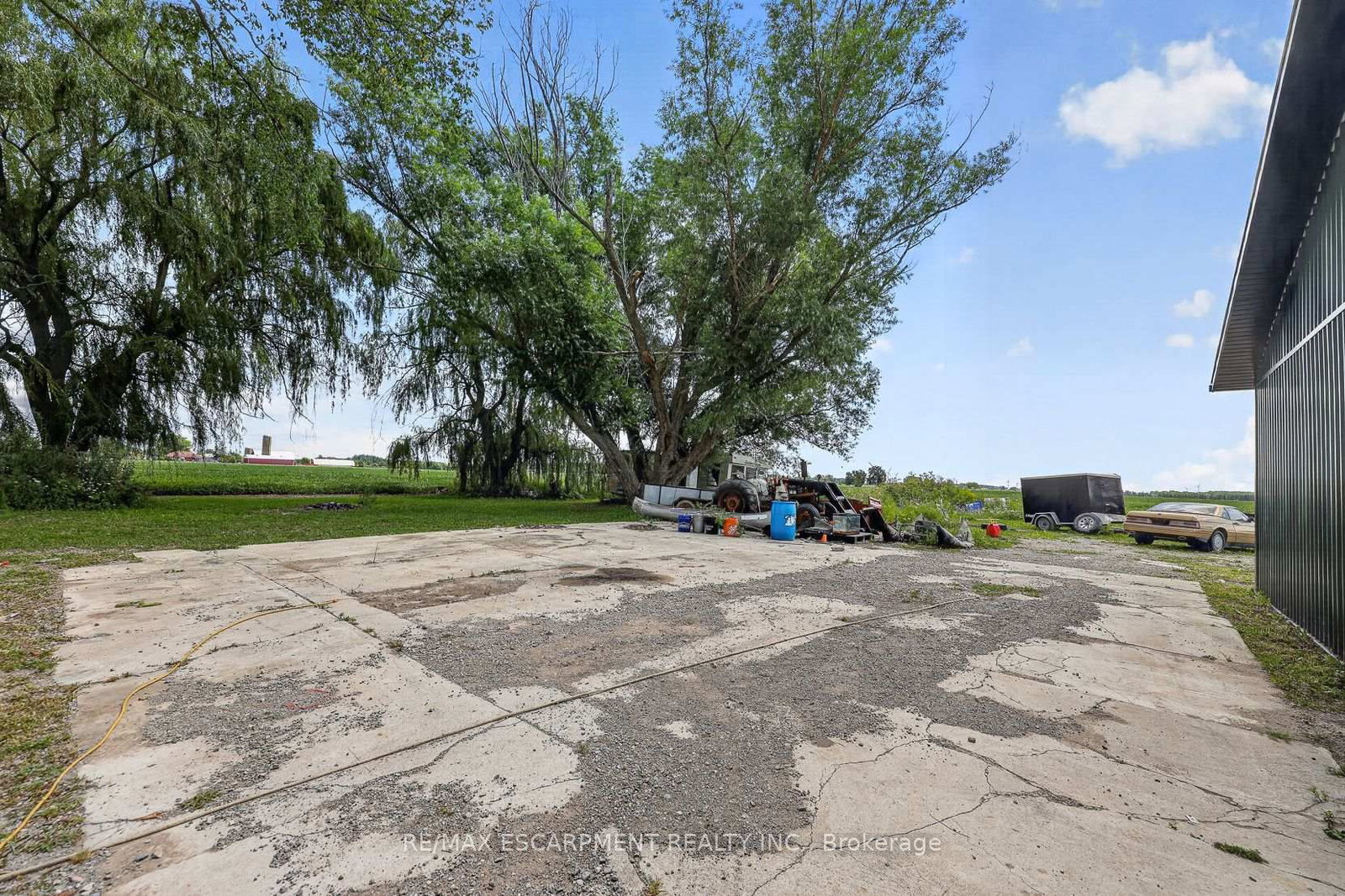3120 Highway #3 W • Haldimand, ON photo 37