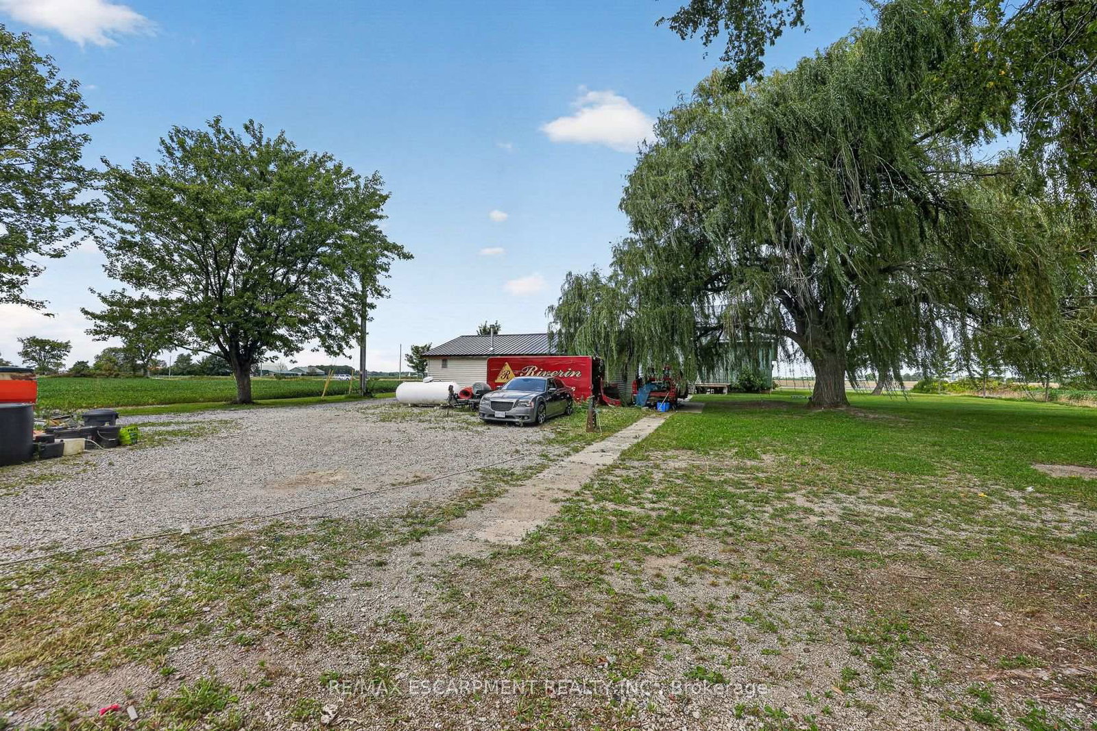 3120 Highway #3 W • Haldimand, ON photo 38