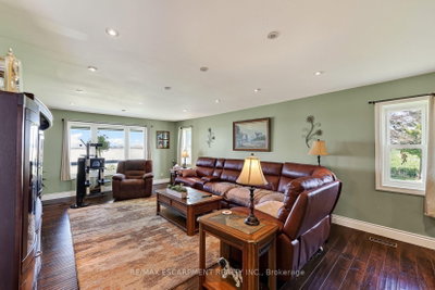 3120 Highway #3 W • Haldimand, ON photo 5