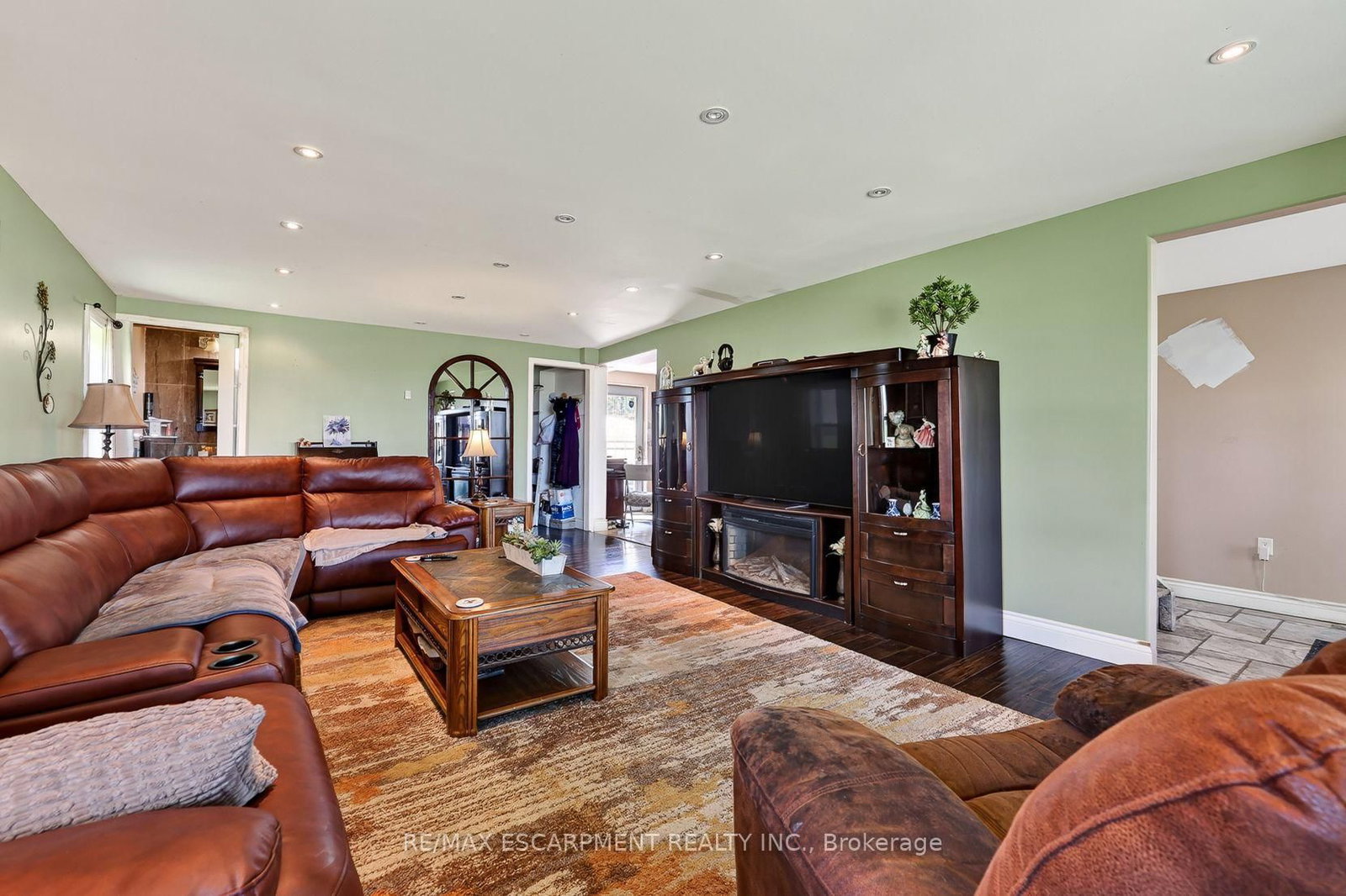 3120 Highway #3 W • Haldimand, ON photo 6