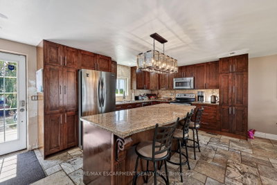 3120 Highway #3 W • Haldimand, ON photo 9
