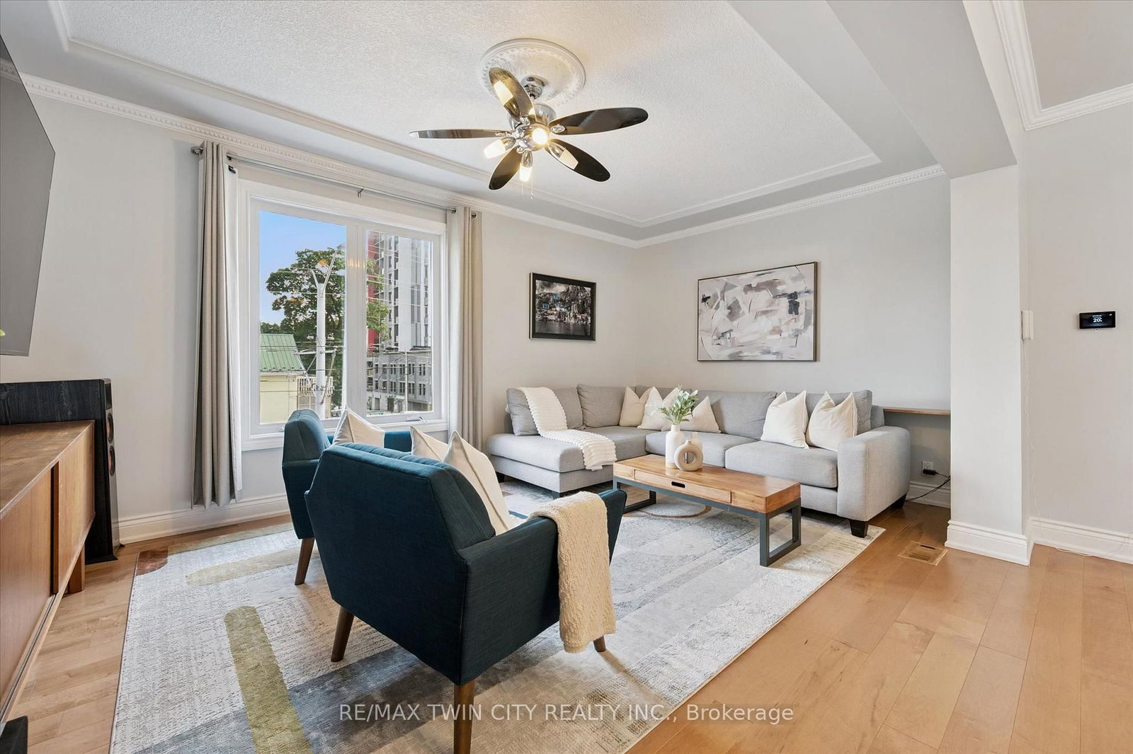40 Madison Avenue S • Kitchener, ON photo 12