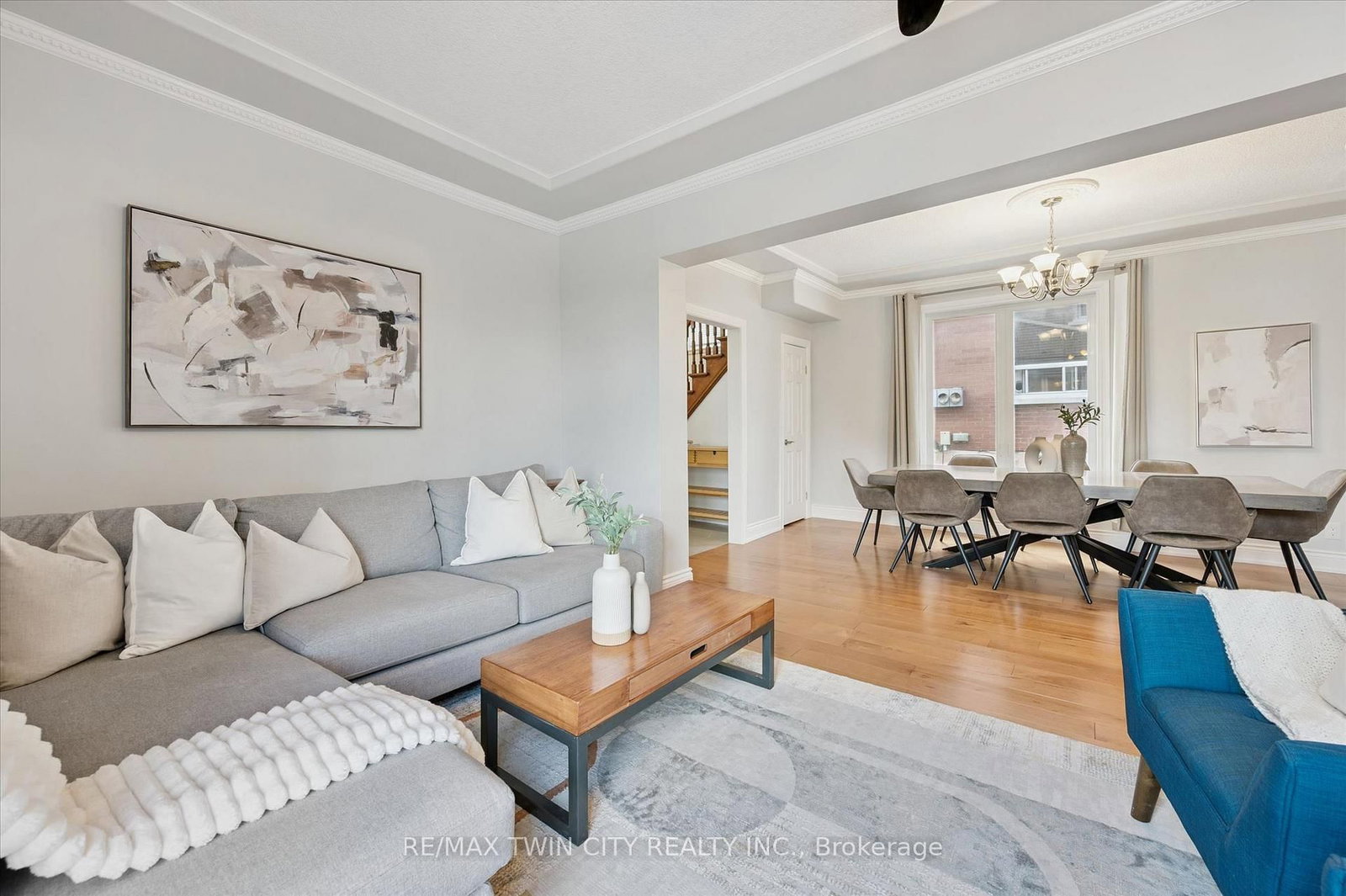 40 Madison Avenue S • Kitchener, ON photo 14
