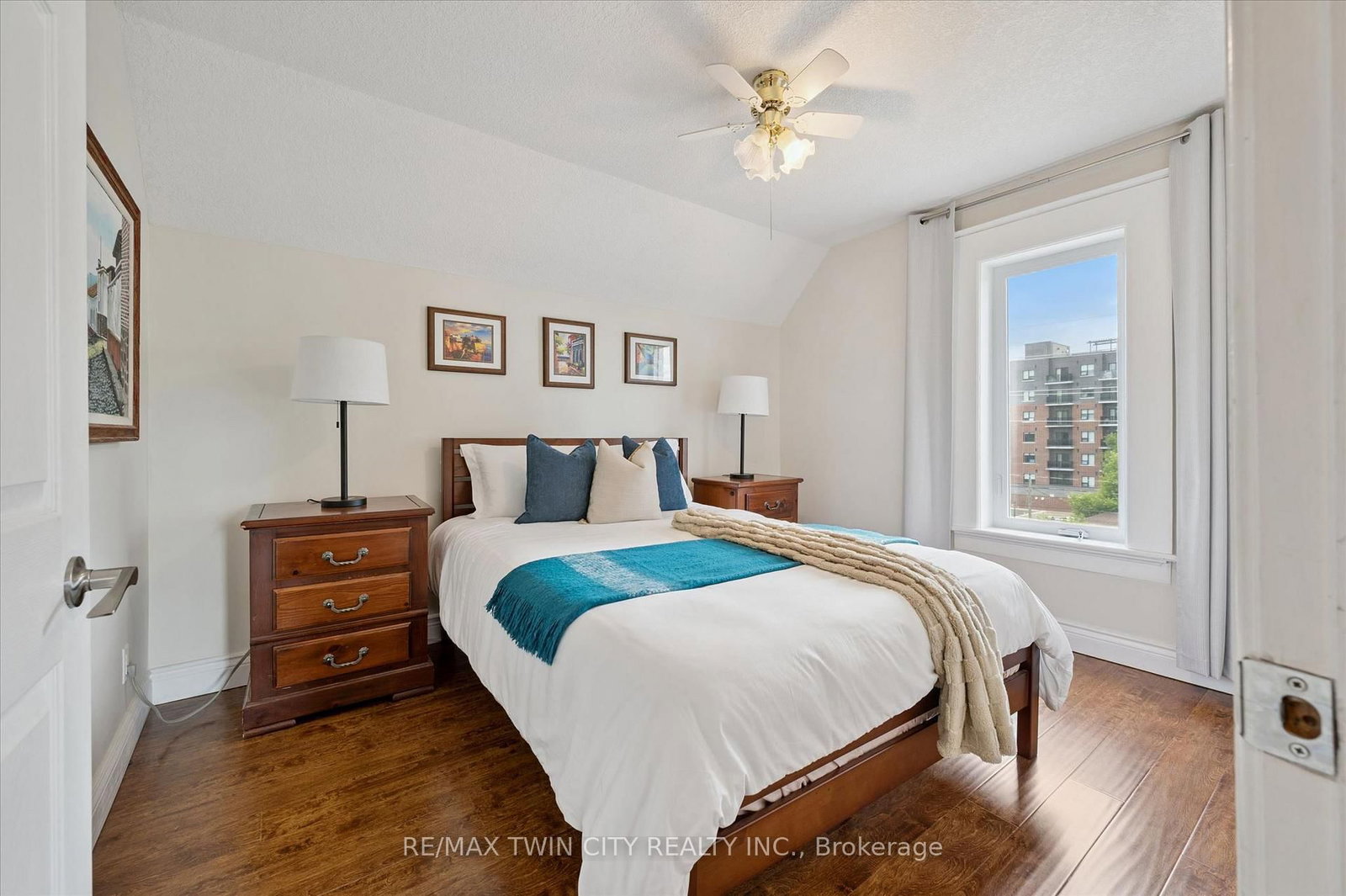40 Madison Avenue S • Kitchener, ON photo 24