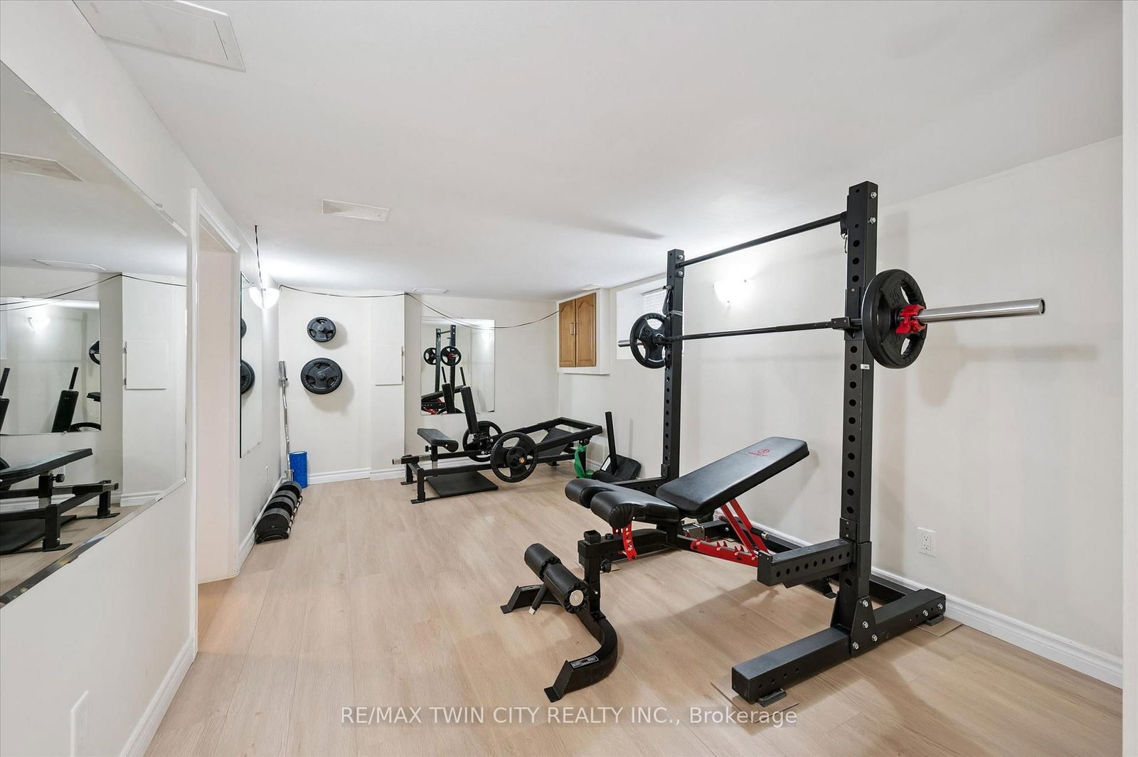 40 Madison Avenue S • Kitchener, ON photo 34