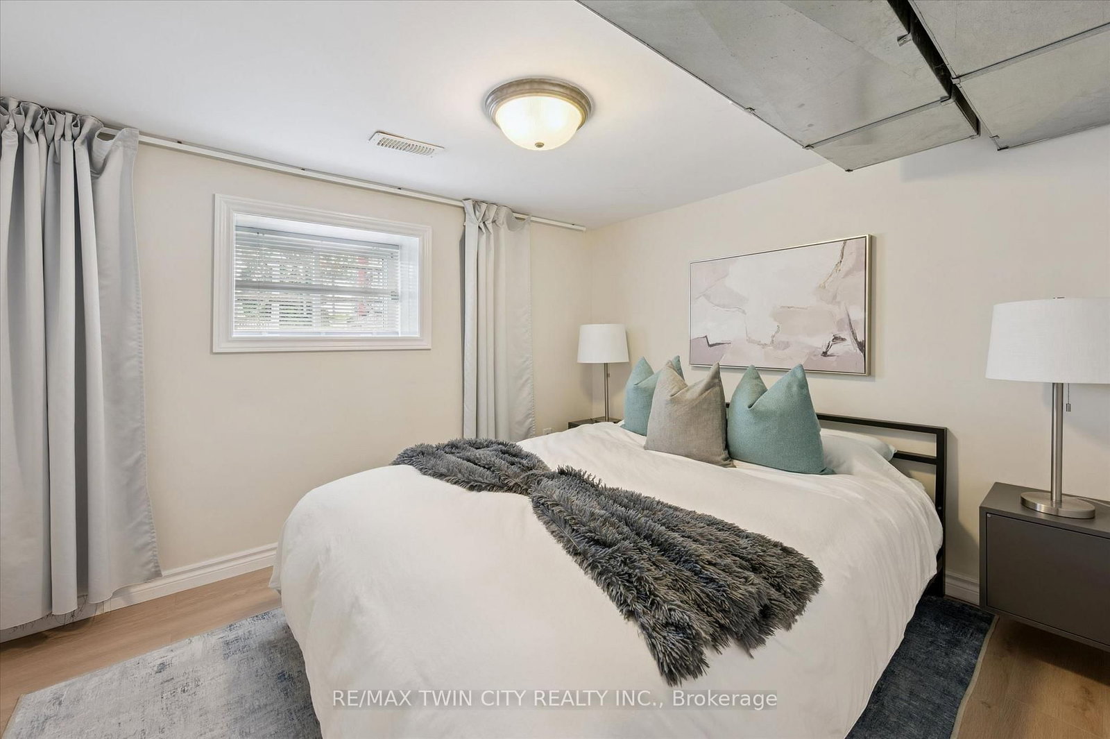 40 Madison Avenue S • Kitchener, ON photo 36