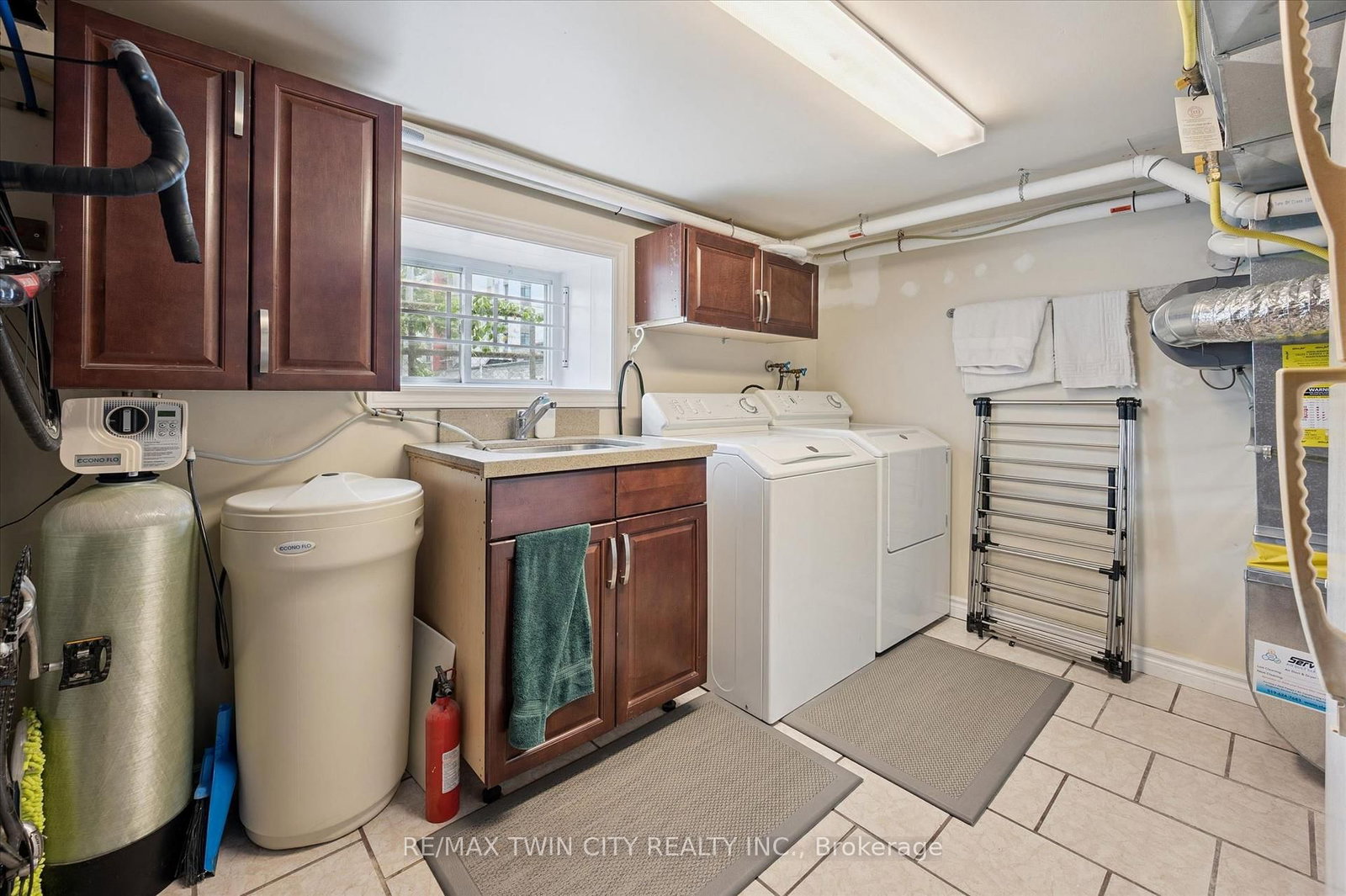 40 Madison Avenue S • Kitchener, ON photo 37