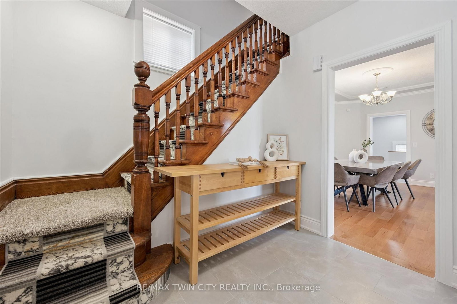 40 Madison Avenue S • Kitchener, ON photo 5