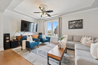 40 Madison Avenue S • Kitchener, ON photo 9