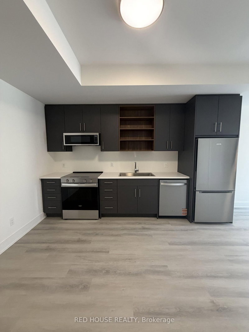 39 Everett Common