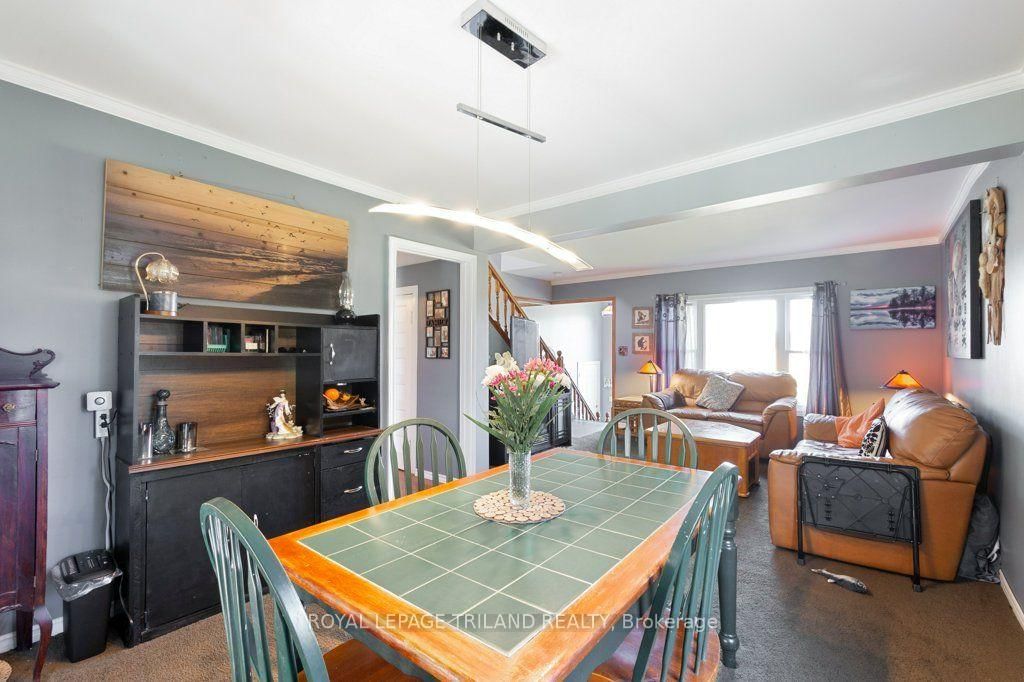 6545 Jubilee Drive • Southwest Middlesex, ON photo 14