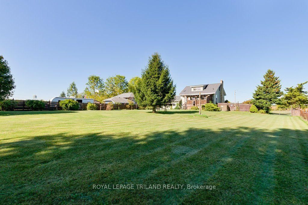 6545 Jubilee Drive • Southwest Middlesex, ON photo 26